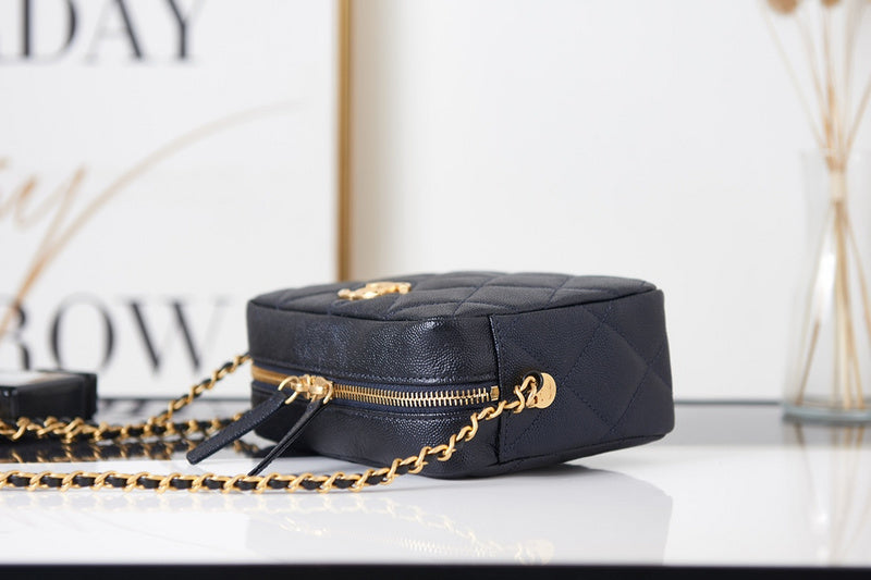 LO - CHL  BAGS FOR WOMEN - FASHION LUXURY BAGS -2022