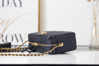 LO - CHL  BAGS FOR WOMEN - FASHION LUXURY BAGS -2022