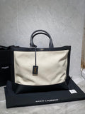 YSL BAGS - WOMEN LOVE LUXURY BAGS - 370