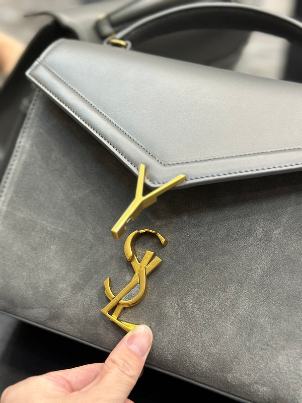 Lusso Official - YSL LUXURY WOMEN BAGS - 1706