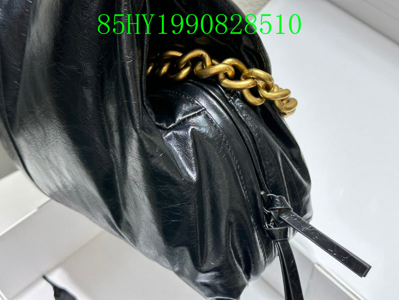 LO - BGA Bags - 1642