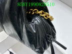 LO - BGA Bags - 1642