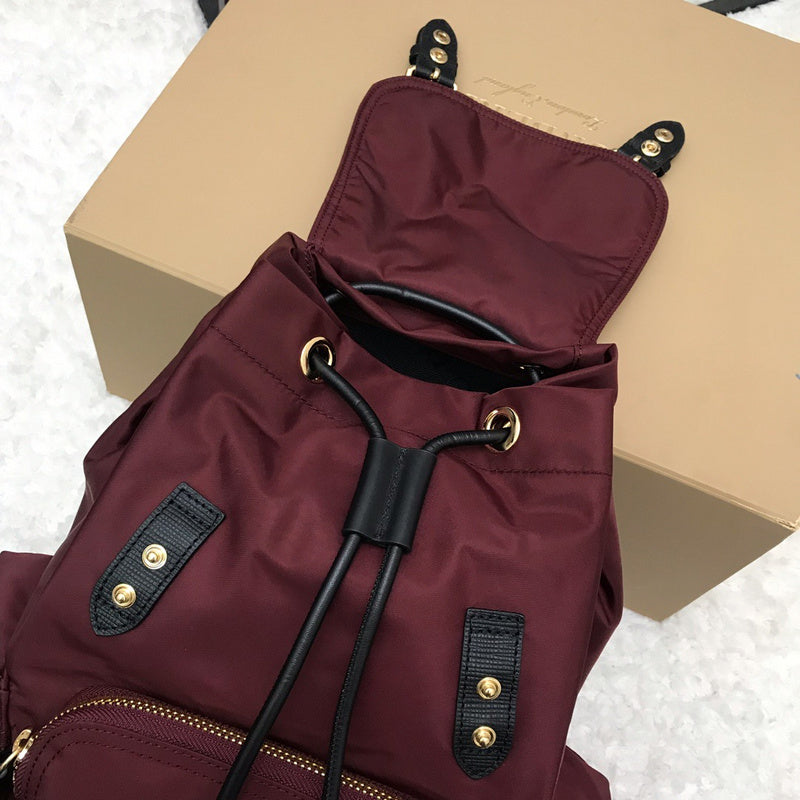 LO - B-BERRY BAGS - 567