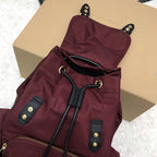 LO - B-BERRY BAGS - 567