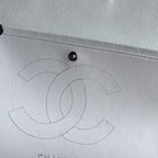 LO - CHL Bags - 2365