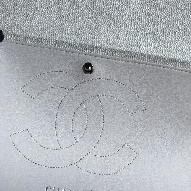 LO - CHL Bags - 2365