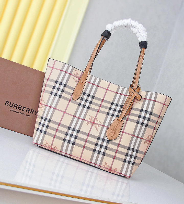 B-Berry Bags - Women Love Luxury Bags - 795