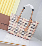B-Berry Bags - Women Love Luxury Bags - 795