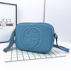 LO - GCC Bags - 2433