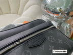 LO - LV Bags - 15063