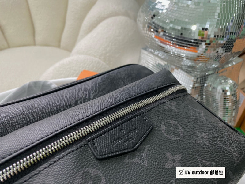 LO - LV Bags - 15063