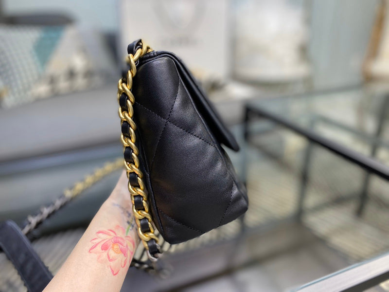 LO - CHL  BAGS FOR WOMEN - FASHION LUXURY BAGS -2177