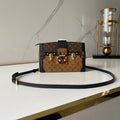 BB - LV Bags - 17391