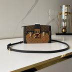 BB - LV Bags - 17391