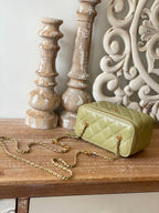 Lusso Official -  CHL BAGS  - 069