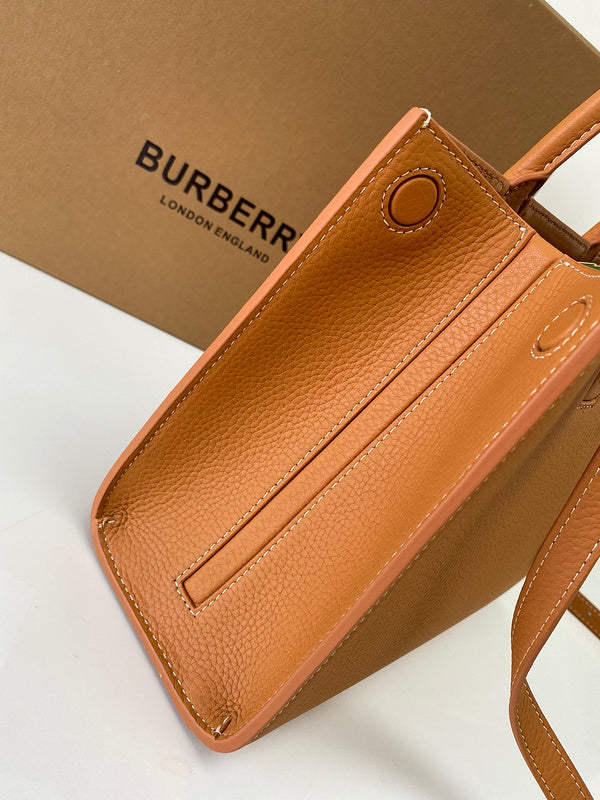 B-Berry Bags - Women Love Luxury Bags - 677