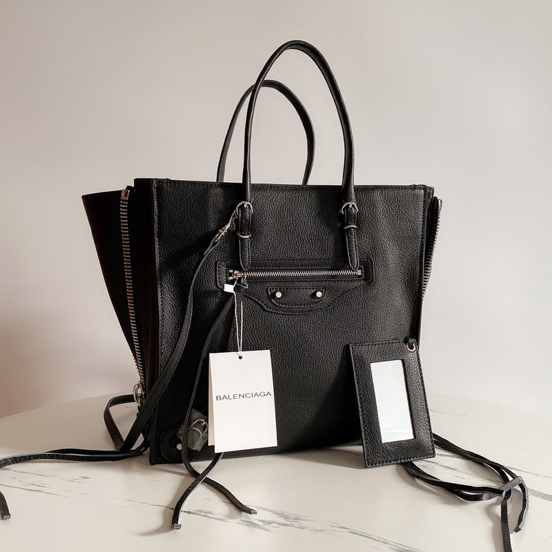 LO - BLN-CIAGA WOMEN LUXURY BAGS - 511