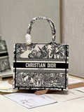 Lusso Official - DYOR BAGS - DESIGNER HANDBAGS  - 476