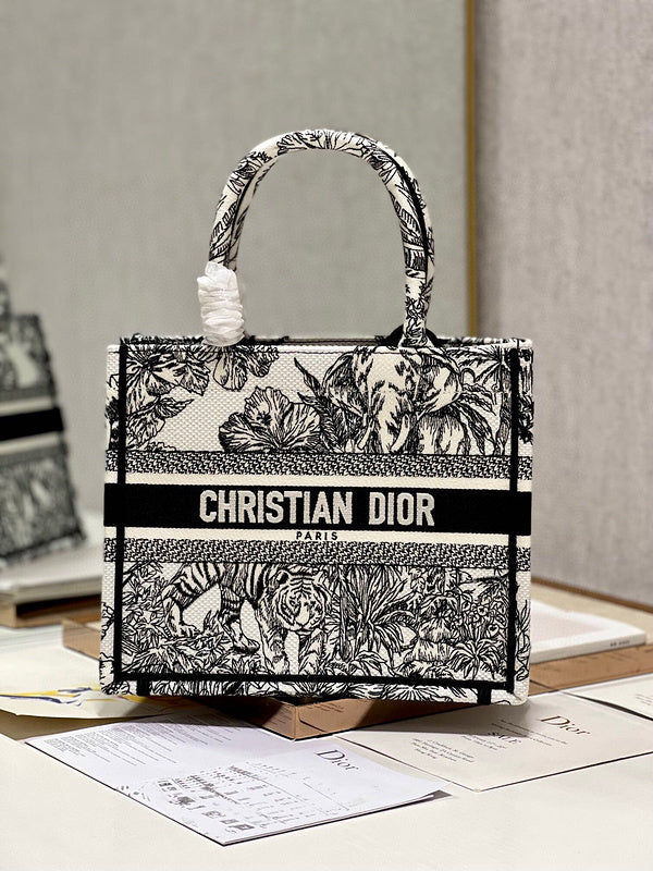 LO  - DOR FASHION BAGS - 476