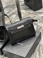 BB - YSL Bag - 1238