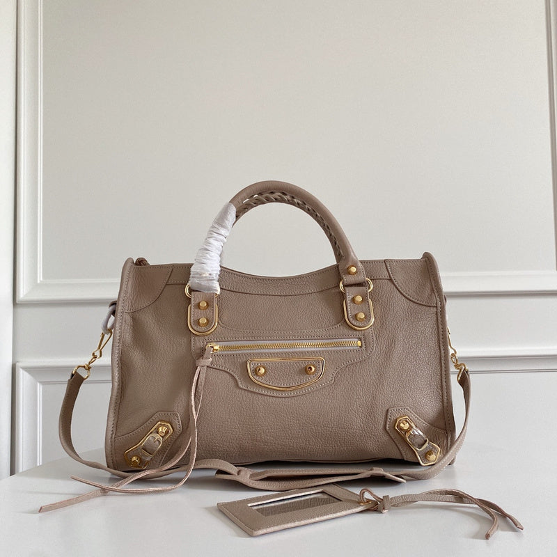 LO - BLN-CIAGA WOMEN LUXURY BAGS - 620