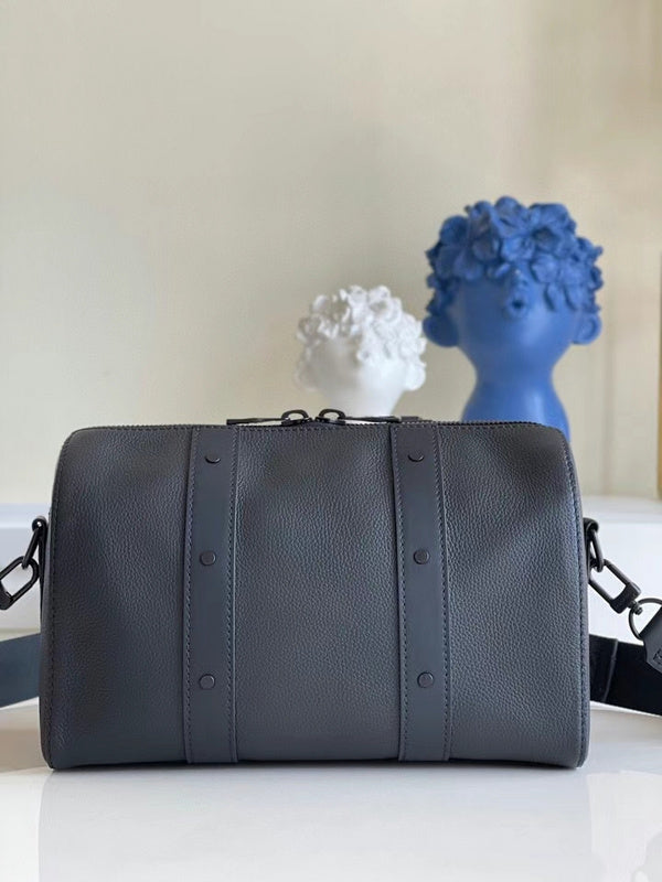 BB - LV Bags - 17380