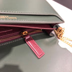 BB - YSL Bag - 4059