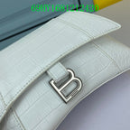LO - BGA Bags - 1925