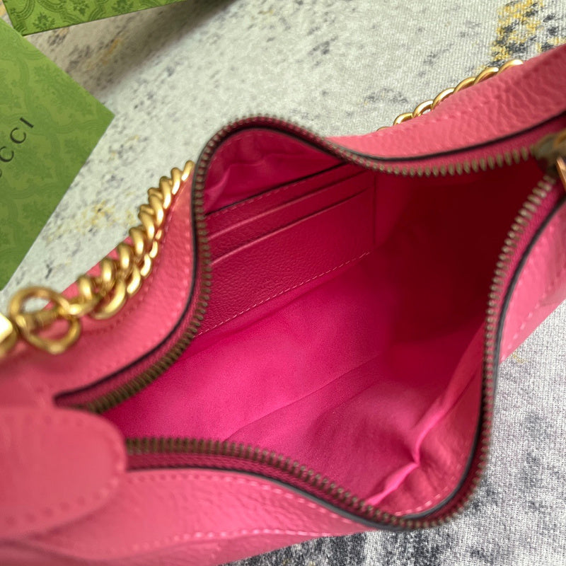 LO - GCC Bags - 2032