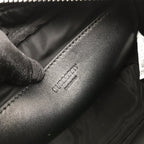 B-Berry - BB  Check Crossbody Bag For Men, Bags 8.9in/22.5LO 80491451