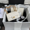 LO - CHL  BAGS FOR WOMEN - FASHION LUXURY BAGS - 1151