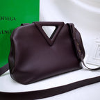 ADPL BAGS - BV BAGS - 056