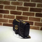 LO - GCC Bags - 3066