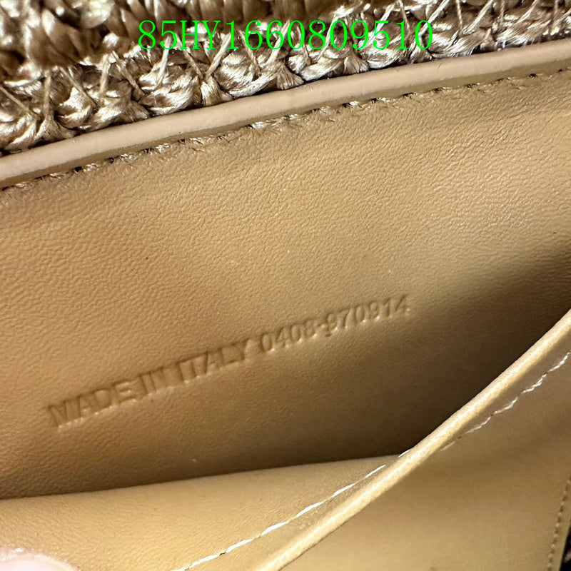 LO - BGA Bags - 1659