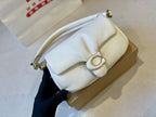 LO - CCH Bags - 235