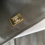 LO - CHL Bags - 3671