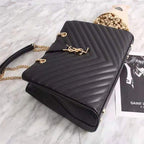 BB - YSL Bag - 2807