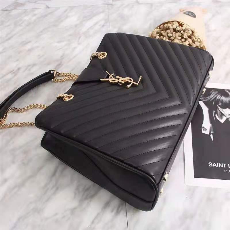 BB - YSL Bag - 2807