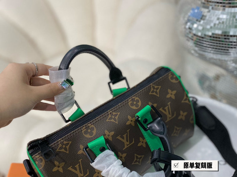 LO - LV Bags - 15058