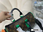 LO - LV Bags - 15058
