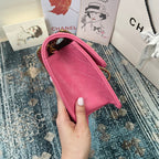 LO - CHL Bags - 1797