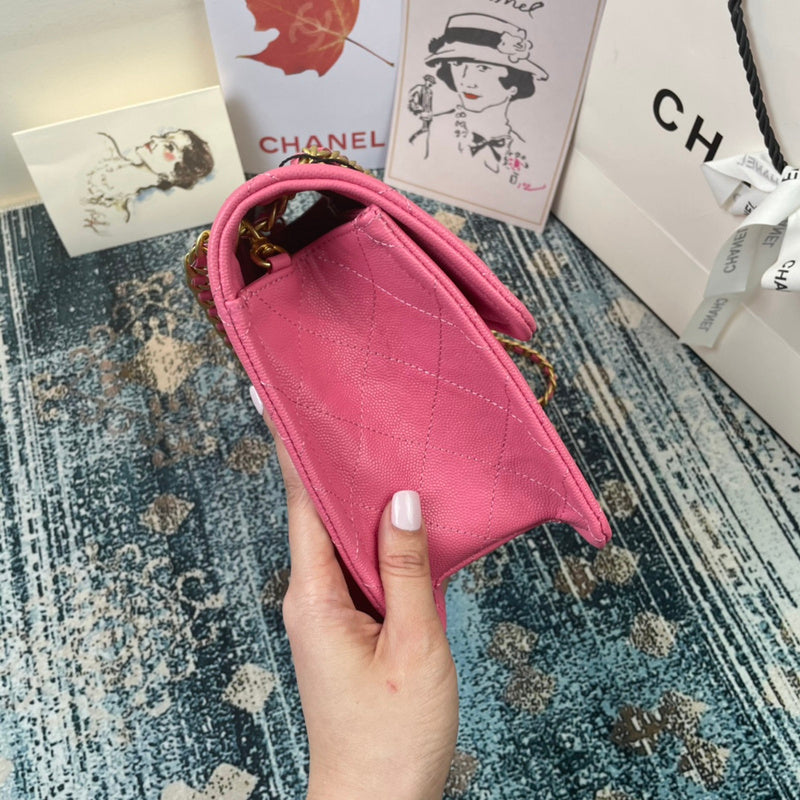 LO - CHL Bags - 1797