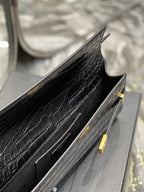 YSL BAGS - WOMEN LOVE LUXURY BAGS - 222