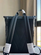 LO - LV Bags - 15921