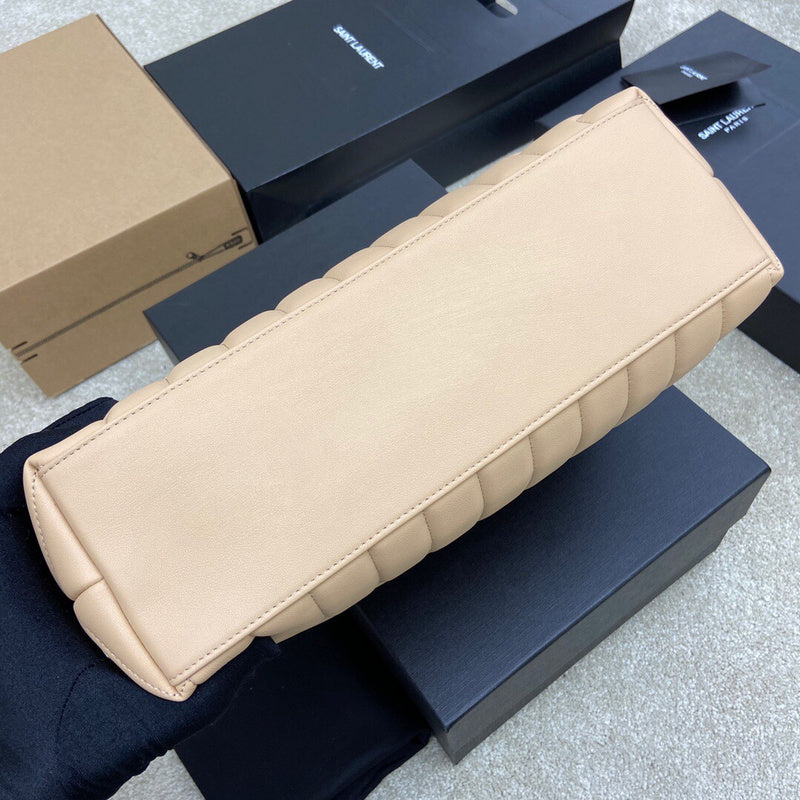 YSL BAGS - WOMEN LOVE LUXURY BAGS - 106
