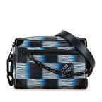 LO-LV bags 1876