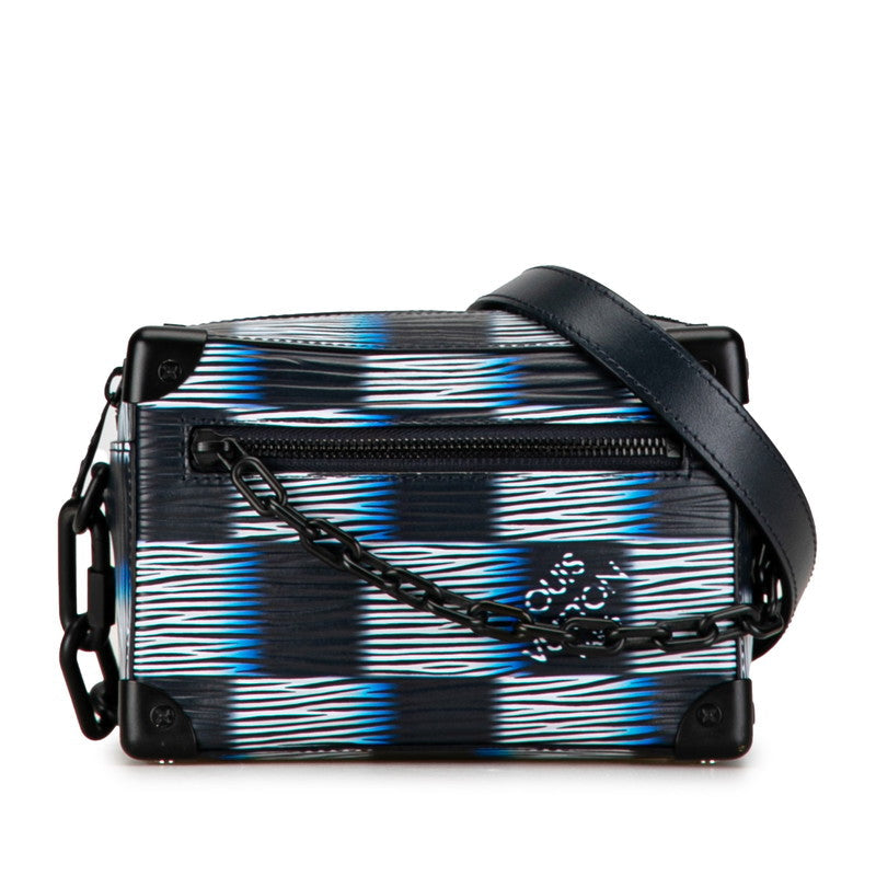 LO-LV bags 1876