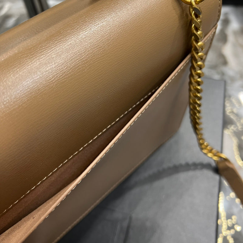 YSL BAGS - WOMEN LOVE LUXURY BAGS - 300