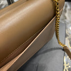 YSL BAGS - WOMEN LOVE LUXURY BAGS - 300