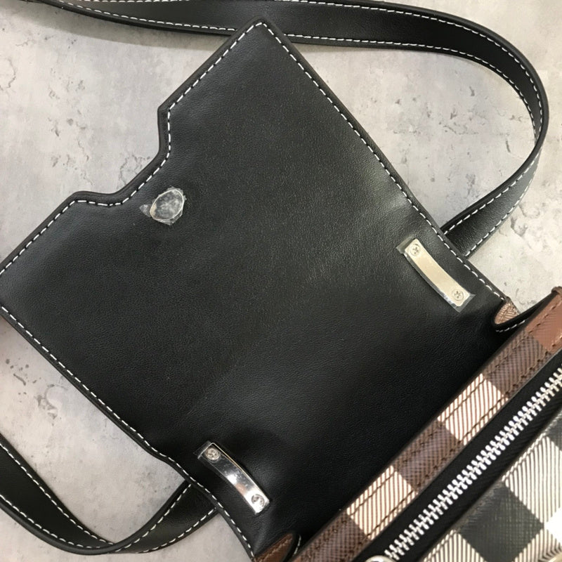 B-Berry Bags - Women Love Luxury Bags - 445